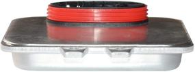 img 2 attached to 5DV00900000 Headlight Volkswagen Mercedes Benz 5DV009000 00