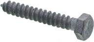 prime line 9055631 screws galvanized 100 pack logo