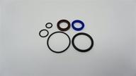 steering actuator repair kit: 3812269, 3860883, 3862210, 3862513 - efficient solution! logo