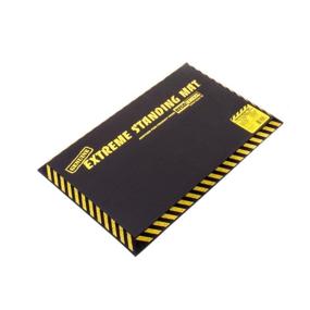 img 1 attached to 🧼 14-inch Enhanced Standing Mat - 5010 Extreme