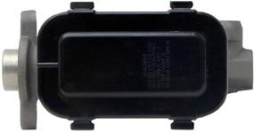 img 3 attached to ACDelco 18M712 Профессиональная сборка цилиндра