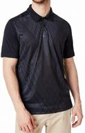 oakley mens knit tops brush logo