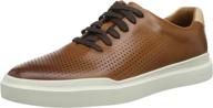 👞 cole haan grandpro sneaker british men's shoes - ideal for fashion sneakers and style logo