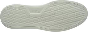 img 1 attached to 👞 Cole Haan Grandpro Sneaker British Men's Shoes - Ideal for Fashion Sneakers and Style