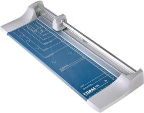 img 2 attached to Dahle DH508 Hobby Rolling Trimmers