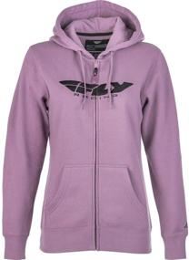img 1 attached to Fly Racing Womens Corporate Medium