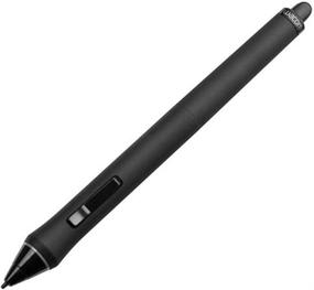 img 1 attached to Wacom KP501E INTUOS4 Grip Pen