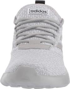 img 3 attached to 👟 Кроссовки и спортивные кеды Adidas Racer Reborn Track стандарт для мужчин