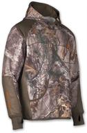 кроссовки browning performance break up country 3x large логотип