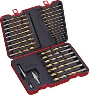 🔧 bovidix drill titan - 32 piece set (item #2883203523) логотип