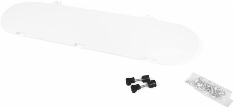 camco 40543 replacement style propane 로고