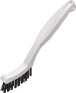 🧽 carlisle flo-pac commercial grout brushes, white - pack of 24 logo