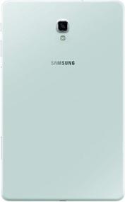 img 1 attached to 📱 Samsung Galaxy Tab A SM-T590NZAAXAR, 10.5 Inch Tablet, Gray