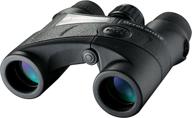 orros waterproof/fogproof lightweight compact binoculars: enhanced vision in any weather logo