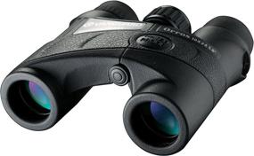 img 4 attached to Orros Waterproof/Fogproof Lightweight Compact Binoculars: Enhanced Vision in Any Weather