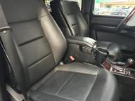 🍺держатель для кружки/банки от компании trunknets inc. для mercedes-benz g-класса w463 g500 g55 g 500 g 55 amg - удобный органайзер напитков для автомобиля mercedes-benz g-класса. логотип