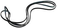 🔩 high-quality replacement drive belt for whirlpool dryer - edgewater parts 8547168 logo