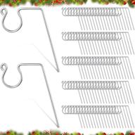 christmas gutters stainless outdoor bathroom logo