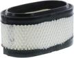 factory spec atv filter fits motorcycle & powersports for parts logo