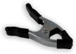 olympia tools 38 302 2 inch clamp metal logo
