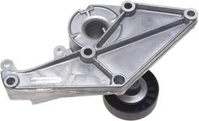 img 1 attached to ACDelco 38416 Professional Automatic Tensioner