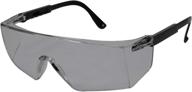 boxer safety glasses anti scratch anti fog logo