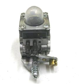 img 2 attached to Improved Zama Carburetor C1U-K54A - Ideal for Mantis Tiller & Other Versatile Uses