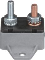 seachoice 13071 manual circuit breaker logo
