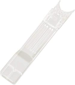 img 1 attached to Ninthseason Separator Cleaner Accessories 965691 02