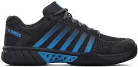 img 3 attached to K-Swiss Express 🎾 Pickleball - Brilliant Blue