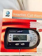 at 438 internet call alert logo