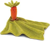 jellycat amuseable avocado soother security logo