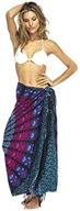 π¦ bali peacock colorful back swimsuit for women's clothing logo