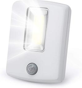 img 3 attached to Sensor Brite Wireless Sub Zero Resistant