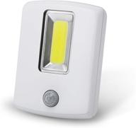 sensor brite wireless sub zero resistant логотип