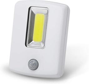 img 4 attached to Sensor Brite Wireless Sub Zero Resistant
