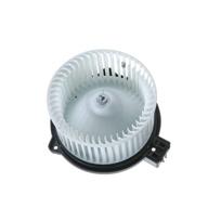 premium heater blower 2014 2017 2013 2016 logo