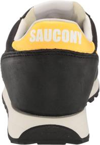 img 2 attached to 👟 Saucony Women's Lowpro Jazz Sneaker