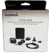 🔌 enhance your garmin nuvi with the garmin 010-11230-01 3.5-inch nuvi travel pack logo