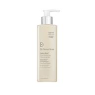 🔍 dr. dennis gross alpha beta pore perfecting cleansing gel: combat enlarged pores, imperfections, and uneven tone &amp; texture with this 7.5 fl oz formula logo