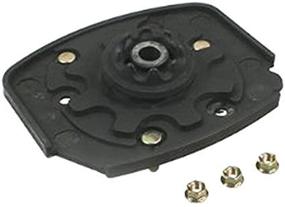 img 1 attached to KYB SM5398 Strut Mount