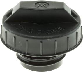 img 3 attached to 💯 Gates 31832 OE Equivalent Fuel Tank Cap: Unmatched Performance and Perfect Fit