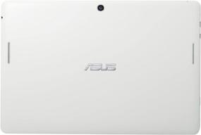 img 4 attached to 💻 ASUS 10.1-Inch ME301T-A1-WH Tablet with 16GB Storage (White)