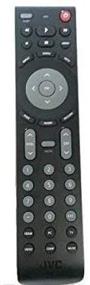 img 3 attached to 📱 JVC RMT-JR02 Remote Control for EM65FTR, EM55FTR, EM48FTR, EM42FTR Models