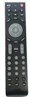 📱 jvc rmt-jr02 remote control for em65ftr, em55ftr, em48ftr, em42ftr models logo