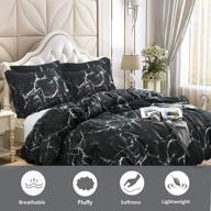 cottonight comforter bedding lightweight microfiber logo
