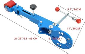 img 2 attached to DASBET Reforming Extending Automobile Maintenance