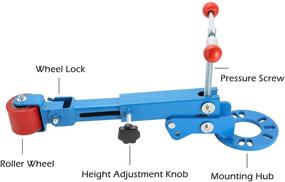 img 1 attached to DASBET Reforming Extending Automobile Maintenance