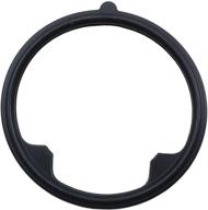 reliable beck arnley 039-0115 thermostat gasket - superior quality ensured logo