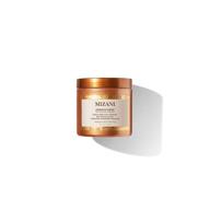 💆 revitalize your hair with mizani unisex strength fusion intense night time treatment, 5.10 ounce logo